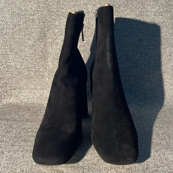 Sam Edelman Codie Ankle Bootie. NEW